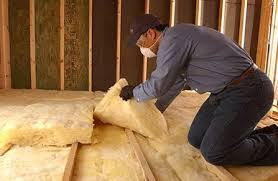 Best Insulation Air Sealing  in New Market, TN